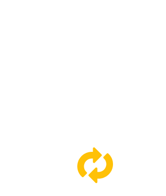 Upload MP3 file